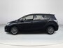 Toyota Verso 1.6 VVT-i Dynamic 7 zits