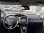 Toyota Verso 1.6 VVT-i Dynamic 7 zits