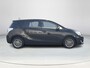 Toyota Verso 1.6 VVT-i Dynamic 7 zits