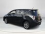 Toyota Verso 1.6 VVT-i Dynamic 7 zits