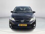 Toyota Verso 1.6 VVT-i Dynamic 7 zits