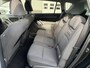 Toyota Verso 1.6 VVT-i Dynamic 7 zits