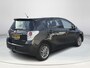 Toyota Verso 1.6 VVT-i Dynamic 7 zits
