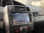 Toyota Verso 1.6 VVT-i Dynamic 7 zits