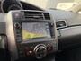 Toyota Verso 1.6 VVT-i Dynamic 7 zits