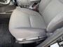 Toyota Verso 1.6 VVT-i Dynamic 7 zits