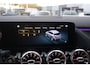 Mercedes-Benz GLA 200 AMG-Line 163pk | Designo | Sfeer | Memory | Keyless | Pano | Camera | Cruise | Carplay | Multibeam |