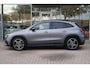 Mercedes-Benz GLA 200 AMG-Line 163pk | Designo | Sfeer | Memory | Keyless | Pano | Camera | Cruise | Carplay | Multibeam |