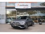Mercedes-Benz GLA 200 AMG-Line 163pk | Designo | Sfeer | Memory | Keyless | Pano | Camera | Cruise | Carplay | Multibeam |