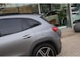 Mercedes-Benz GLA 200 AMG-Line 163pk | Designo | Sfeer | Memory | Keyless | Pano | Camera | Cruise | Carplay | Multibeam |