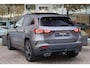 Mercedes-Benz GLA 200 AMG-Line 163pk | Designo | Sfeer | Memory | Keyless | Pano | Camera | Cruise | Carplay | Multibeam |