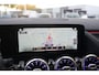 Mercedes-Benz GLA 200 AMG-Line 163pk | Designo | Sfeer | Memory | Keyless | Pano | Camera | Cruise | Carplay | Multibeam |