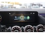 Mercedes-Benz GLA 200 AMG-Line 163pk | Designo | Sfeer | Memory | Keyless | Pano | Camera | Cruise | Carplay | Multibeam |