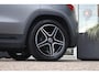 Mercedes-Benz GLA 200 AMG-Line 163pk | Designo | Sfeer | Memory | Keyless | Pano | Camera | Cruise | Carplay | Multibeam |