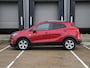 Opel Mokka X Online Edition 1.4 Turbo 140pk 100% OPEL ONDERHOUDEN | WINTER PACK | CRUISE.C | APPLE-CARPLAY | 17''LM