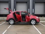 Opel Mokka X Online Edition 1.4 Turbo 140pk 100% OPEL ONDERHOUDEN | WINTER PACK | CRUISE.C | APPLE-CARPLAY | 17''LM