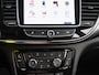 Opel Mokka X Online Edition 1.4 Turbo 140pk 100% OPEL ONDERHOUDEN | WINTER PACK | CRUISE.C | APPLE-CARPLAY | 17''LM
