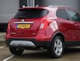 Opel Mokka X Online Edition 1.4 Turbo 140pk 100% OPEL ONDERHOUDEN | WINTER PACK | CRUISE.C | APPLE-CARPLAY | 17''LM