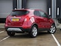 Opel Mokka X Online Edition 1.4 Turbo 140pk 100% OPEL ONDERHOUDEN | WINTER PACK | CRUISE.C | APPLE-CARPLAY | 17''LM