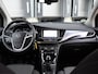 Opel Mokka X Online Edition 1.4 Turbo 140pk 100% OPEL ONDERHOUDEN | WINTER PACK | CRUISE.C | APPLE-CARPLAY | 17''LM
