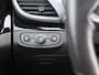 Opel Mokka X Online Edition 1.4 Turbo 140pk 100% OPEL ONDERHOUDEN | WINTER PACK | CRUISE.C | APPLE-CARPLAY | 17''LM