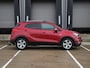 Opel Mokka X Online Edition 1.4 Turbo 140pk 100% OPEL ONDERHOUDEN | WINTER PACK | CRUISE.C | APPLE-CARPLAY | 17''LM