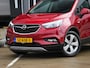 Opel Mokka X Online Edition 1.4 Turbo 140pk 100% OPEL ONDERHOUDEN | WINTER PACK | CRUISE.C | APPLE-CARPLAY | 17''LM