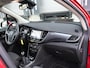 Opel Mokka X Online Edition 1.4 Turbo 140pk 100% OPEL ONDERHOUDEN | WINTER PACK | CRUISE.C | APPLE-CARPLAY | 17''LM