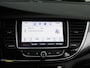 Opel Mokka X Online Edition 1.4 Turbo 140pk 100% OPEL ONDERHOUDEN | WINTER PACK | CRUISE.C | APPLE-CARPLAY | 17''LM