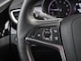 Opel Mokka X Online Edition 1.4 Turbo 140pk 100% OPEL ONDERHOUDEN | WINTER PACK | CRUISE.C | APPLE-CARPLAY | 17''LM