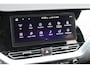 Kia e-Niro DynamicPlusLine 64 kWh | Schuifdak | Adaptieve Cruise Control | Stoelventilatie | Camera | Leder | Stoel- Stuur en Achterbankverwarming | Memory | Apple Carplay/Android Auto |
