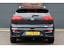 Kia e-Niro DynamicPlusLine 64 kWh | Schuifdak | Adaptieve Cruise Control | Stoelventilatie | Camera | Leder | Stoel- Stuur en Achterbankverwarming | Memory | Apple Carplay/Android Auto |