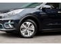 Kia e-Niro DynamicPlusLine 64 kWh | Schuifdak | Adaptieve Cruise Control | Stoelventilatie | Camera | Leder | Stoel- Stuur en Achterbankverwarming | Memory | Apple Carplay/Android Auto |