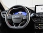 Ford Kuga ST-Line X 1.5 EcoBoost 150pk TREKHAAK | B&O | HUD | ADAPT. CRUISE | 18''LM | DODE HOEK | WINTER PACK