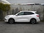 Ford Kuga ST-Line X 1.5 EcoBoost 150pk TREKHAAK | B&O | HUD | ADAPT. CRUISE | 18''LM | DODE HOEK | WINTER PACK