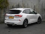 Ford Kuga ST-Line X 1.5 EcoBoost 150pk TREKHAAK | B&O | HUD | ADAPT. CRUISE | 18''LM | DODE HOEK | WINTER PACK