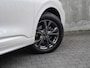 Ford Kuga ST-Line X 1.5 EcoBoost 150pk TREKHAAK | B&O | HUD | ADAPT. CRUISE | 18''LM | DODE HOEK | WINTER PACK