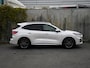 Ford Kuga ST-Line X 1.5 EcoBoost 150pk TREKHAAK | B&O | HUD | ADAPT. CRUISE | 18''LM | DODE HOEK | WINTER PACK