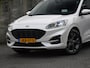 Ford Kuga ST-Line X 1.5 EcoBoost 150pk TREKHAAK | B&O | HUD | ADAPT. CRUISE | 18''LM | DODE HOEK | WINTER PACK