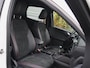 Ford Kuga ST-Line X 1.5 EcoBoost 150pk TREKHAAK | B&O | HUD | ADAPT. CRUISE | 18''LM | DODE HOEK | WINTER PACK
