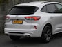 Ford Kuga ST-Line X 1.5 EcoBoost 150pk TREKHAAK | B&O | HUD | ADAPT. CRUISE | 18''LM | DODE HOEK | WINTER PACK