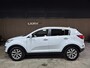 Kia Sportage 1.6 GDI BusinessPlusLine | Navi | Clima | Pano | Camera |