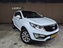 Kia Sportage 1.6 GDI BusinessPlusLine | Navi | Clima | Pano | Camera |