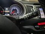 Kia Sportage 1.6 GDI BusinessPlusLine | Navi | Clima | Pano | Camera |