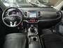 Kia Sportage 1.6 GDI BusinessPlusLine | Navi | Clima | Pano | Camera |