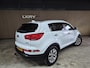 Kia Sportage 1.6 GDI BusinessPlusLine | Navi | Clima | Pano | Camera |