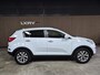 Kia Sportage 1.6 GDI BusinessPlusLine | Navi | Clima | Pano | Camera |