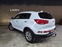 Kia Sportage 1.6 GDI BusinessPlusLine | Navi | Clima | Pano | Camera |