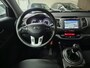 Kia Sportage 1.6 GDI BusinessPlusLine | Navi | Clima | Pano | Camera |