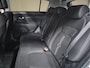 Kia Sportage 1.6 GDI BusinessPlusLine | Navi | Clima | Pano | Camera |